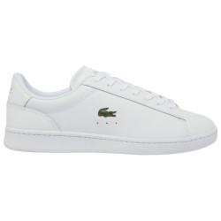 Lacoste Carnaby Set 224